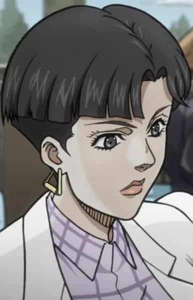 School Nurse