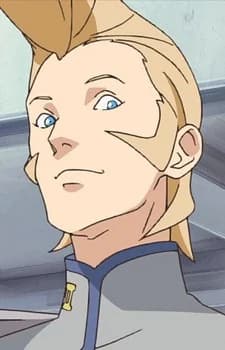 Korissha, Bello
