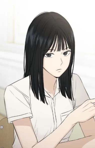 Yun, Junyeong