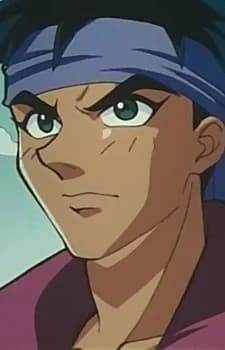 Boyle