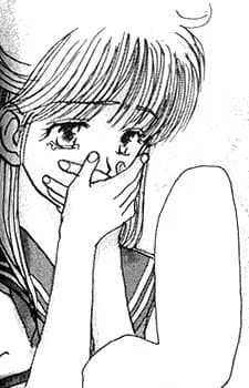 Mikako