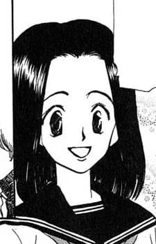 Okamura, Minori