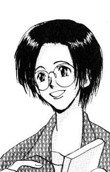 Yamazaki