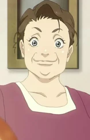 Diana