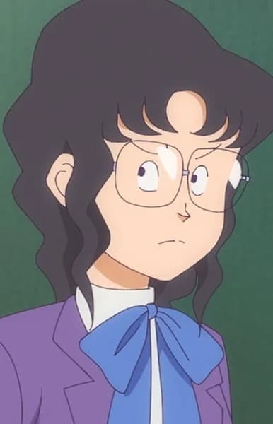 Hasorashi, Doremi