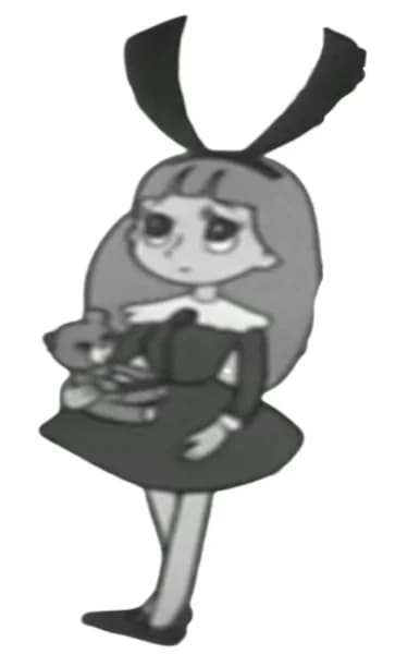 Marble