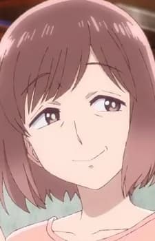 Yakou, Yukari