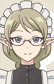 Stiria