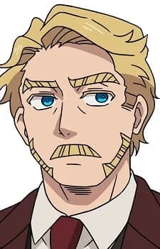 Pendragon, Arthur