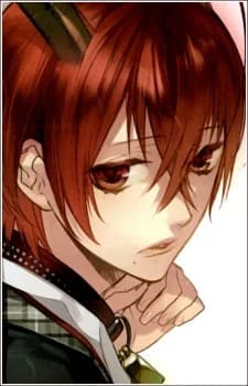 Tomoe, You