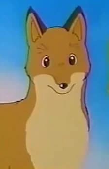Ken