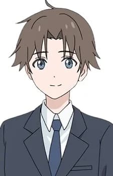 Natsume, Makoto