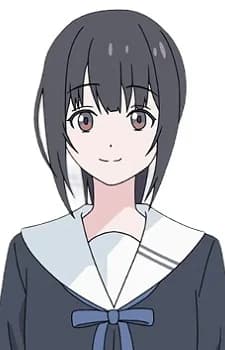 Hayama, Akira