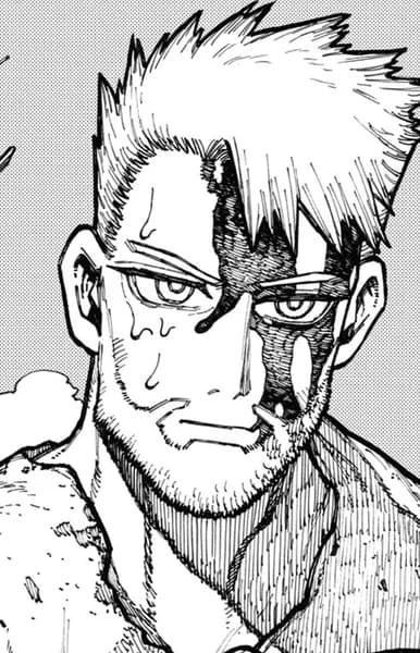 Joseph