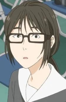 Sone, Asuka