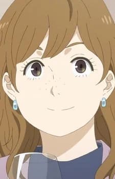 Kotoko