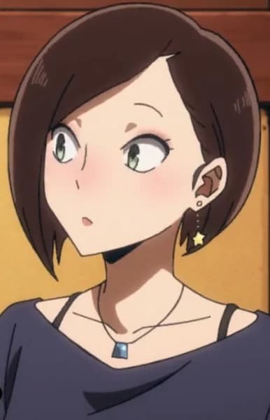Yaritezawa, Rin