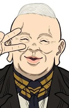 Taira, Denki