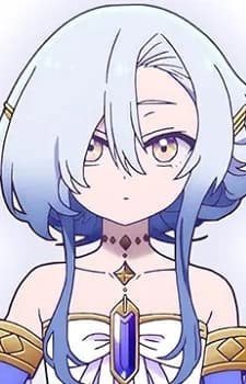 Goddess