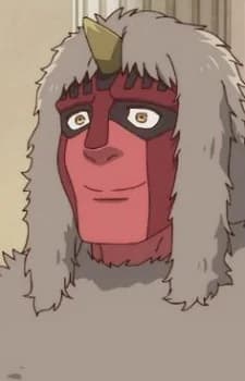 Akoman