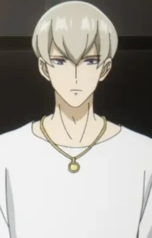 Banri