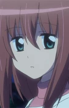 Sanzenin, Yukariko