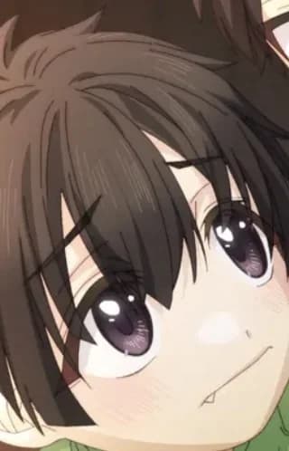 Aida, Koharu