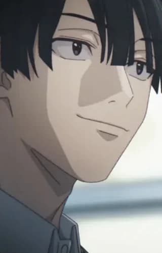 Kinari, Soka