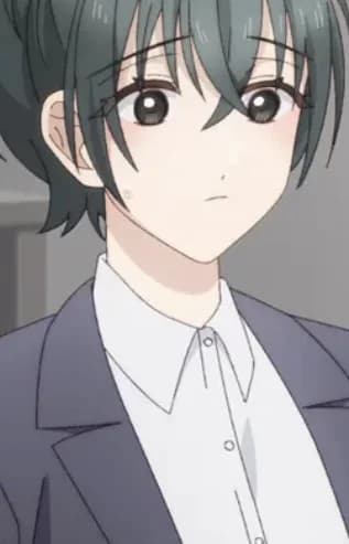 Hamashima