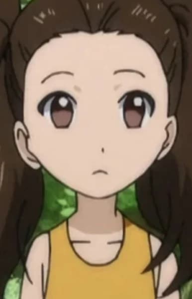 Non-chan