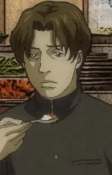 Yamamoto