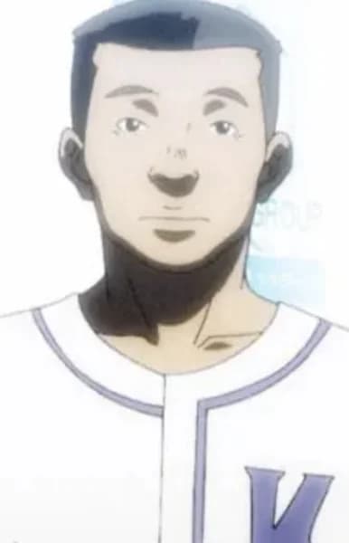 Terakado