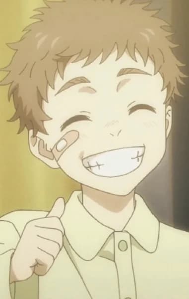 Takeru