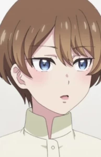 Yajima, Chie