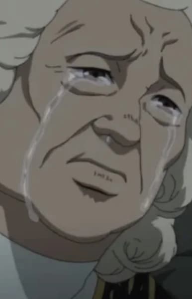 Bach, Johann Sebastian