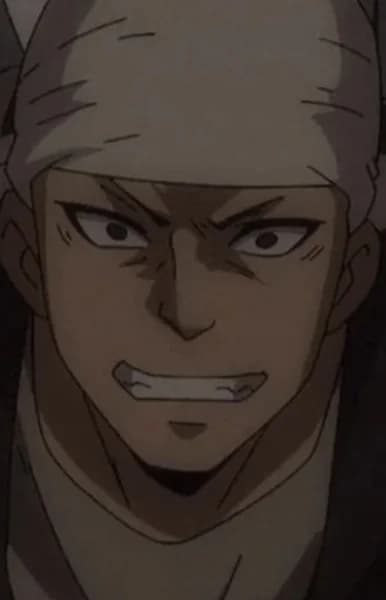 Katsushika, Hokusai