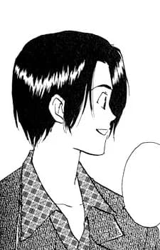 Kurata