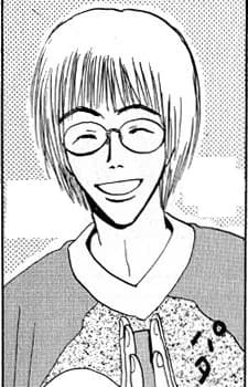 Sawada