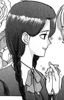 Miwa