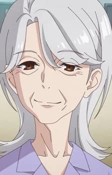 Kizaki, Seiko
