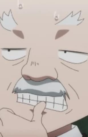Einstein, Albert