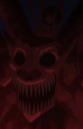 Satan