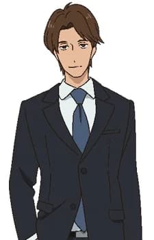 Honda, Masahiko