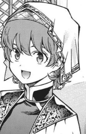 Fumis, Sae