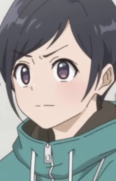 Chiwa, Rintarou