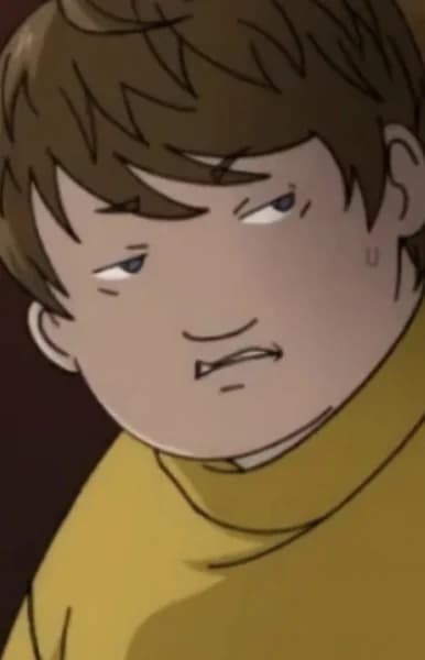 Hayato