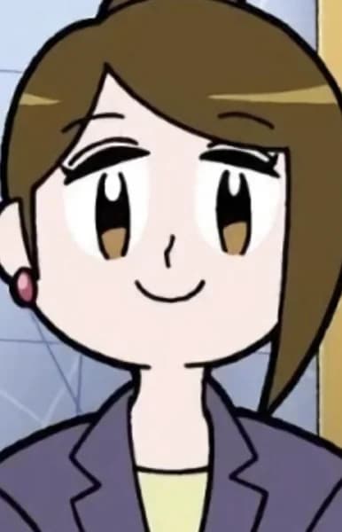 Ichinohashi, Ayumu