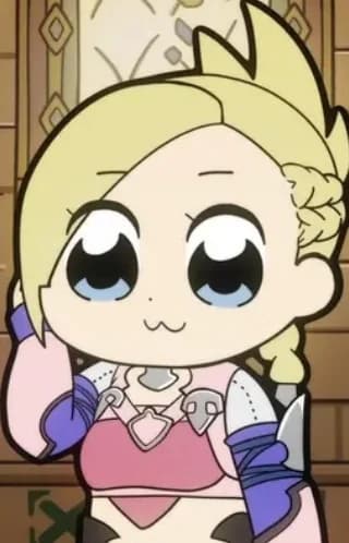 Minfilia