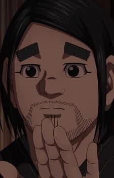 Sukuta