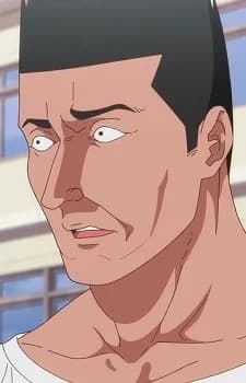Samejima